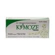 Kimoze Bromelain & Crystalline 10PCS