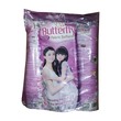 Butterfly Fabric Softener Violet 450ML x 3