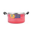 Happy Cook Sauce Pot 18CM (Non Stick)