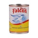 Falcon Unsweetened Evaporated Milk 395G