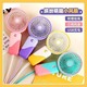 Rechargeable Hand Fan (Random)