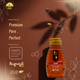 Jujube Honey 250G