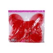 PK Halloween Betterfly Wings Set