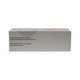 Eurythmic 200 Amiodarone Tablets 200MG 10PCS x 10