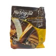 Nutrigold 3 in1 Milk Chocolate 12PCS 360G