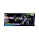 Gb Gun Set with Light & Sound No.1010