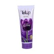 Tulip Whitening Body Lotion Be My Darling 236ML