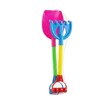 Baby Cele Digging Sand Tool for Kids 14087