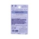 Kanebo Media Powder Refill SPF20 11.5G OC-D1