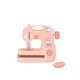 Baby Cele Sewing Machine  11078