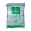 Crown Cotton Ball 20G