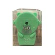 Pencil Sharpener A022217