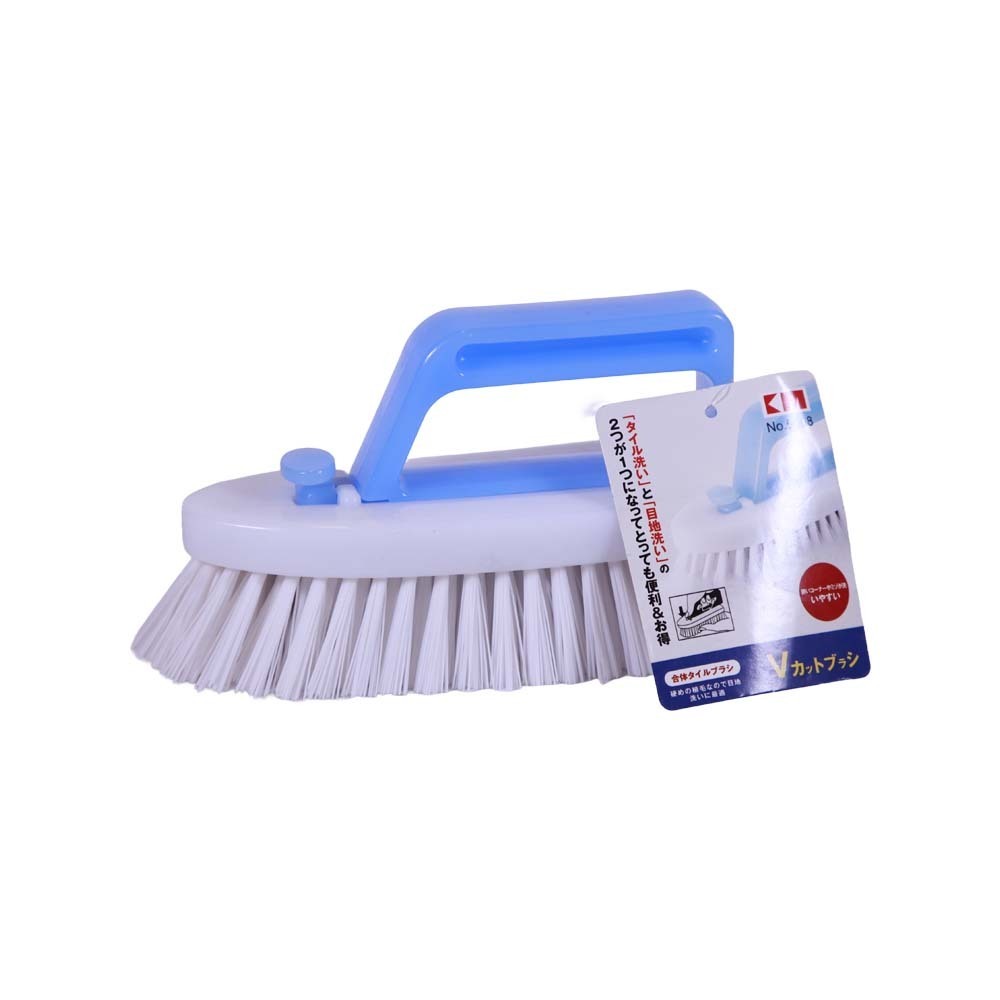 KM Floor Brush No.5008