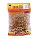 Htet Htet Fried Butterfly Bean 300G