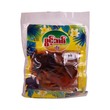 ပွင့်သစ် ရှယ်စုံ x 5PCS