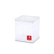 Box Box Stationary Box BB02011