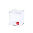 Stationary Box BB02011