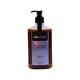 Ultra Care Hand Wash Antibacterial 500ML