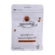 Shwe Taung Ywer 3In1 Instant Coffee 350G