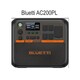 Bluetti Portable Power Station AC200PL