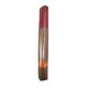 Haowanglai Joss Stick JO-730 N2MS 450G