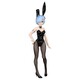 Re:Zero Starting Life in Another World BiCute Bunnies Rem Figure