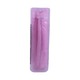 Clean Cham Synthetic-Chamois Cloth
