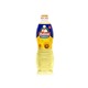 Meizan Sunflower Oil 0.9LTR