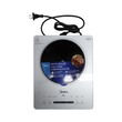 Midea Induction Cooker MIC220T0AG