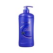 Galanz Treatment Shampoo Hair Fall Control 750ML