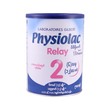 Physiolac Relay For Gentle Weaning 2 900G (6-12M)