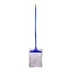 Super Cat Cotton Mop With Handle 12in No.01533