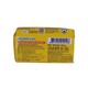Parrot Bar Soap Jasmine 55G