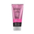 Ellips Vitamin Hair Mask Hair Repair 120G