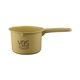 Ybs Water Bowl With  Handle 17CM DY-123