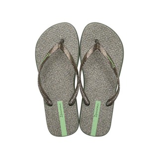 Ipanema Glitter Fem Flip (No-5) Blue & Pearly Blue 126481AW66305