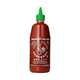 Sriracha Hot Chili Sauce 793G