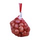 Onion 800G (S)