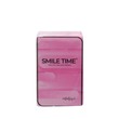 Smile Time Tissue New (Draw Down Type) 920 PLY