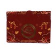 RP CNY Red Packet 9 x 19cm 6PCS