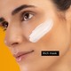 Apivita Face Mask Pumpkin 2 x 8ML
