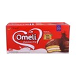 Omeli Chocolate Pie 150G