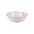 MP At Square Soup Bowl 6.25in No.217
