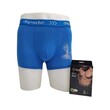 Spade Men's Underwear Blue Small SP:8611