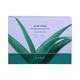 Dabo Aloe Vera Calming Skin Care Set