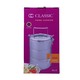 Classic Food Carrier 12 x 3