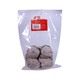 Shwe Ou Boiled Salted Egg 4PCS