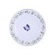 Luminarc Everyday Dinner Plate 24cm V6506 (RG)
