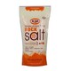 Dr Salt Himalayan Pink Salt 500G