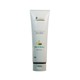 Kanaiya Face Wash (Kiwi & Banana) 100ML